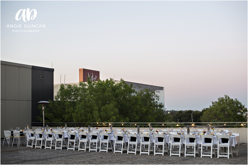 Secret Supper Club, Event Photography Camden, Angie Duncan Photography, www.angieduncan.com.au, #angieduncanphotography